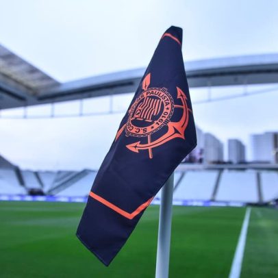 Corinthians: entenda o que ocorreu com a vaquinha da campanha