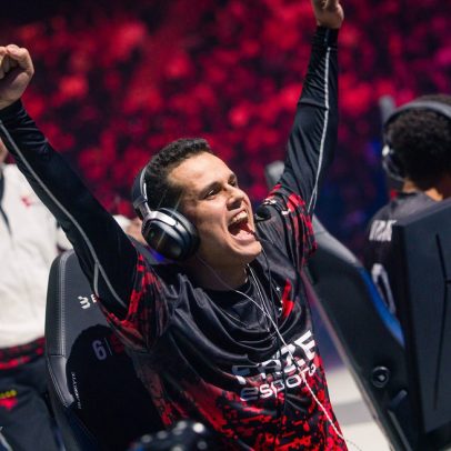 Salt Lake City Major: calendário de jogos e onde assistir ao torneio de R6