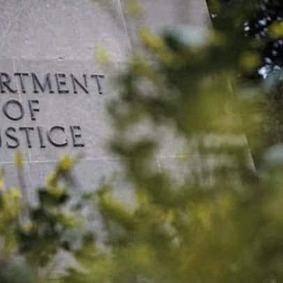 Justiça dos EUA proíbe auditoria permanente das declarações de imposto de Trump