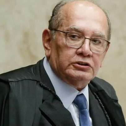 Gilmar Mendes autoriza militares em escolas; apenas educadores lecionam e dirigem