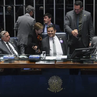 Ampliação da licença-paternidade fortalece a estrutura familiar