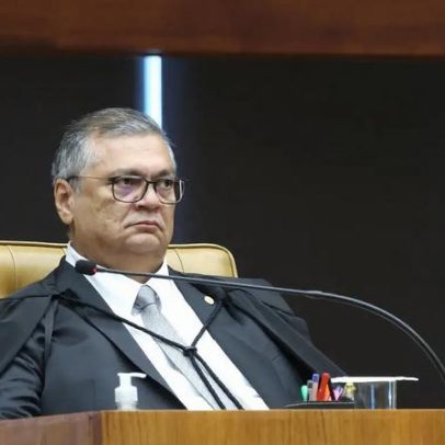 Dino prorroga afastamento indeterminado do vice de Macapá