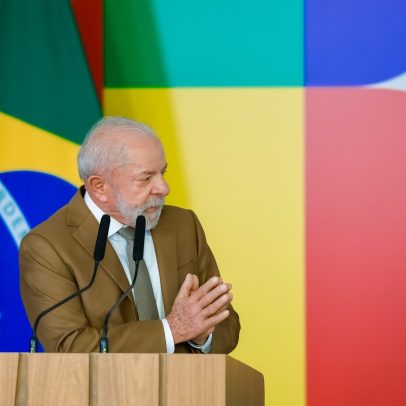 Anúncios do governo em ritmo acelerado, mas concreção enfrenta desafio