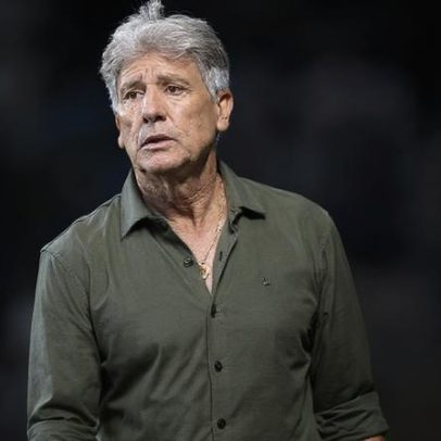 Vasco define escalação; improvisa na lateral para duelo contra Barracas