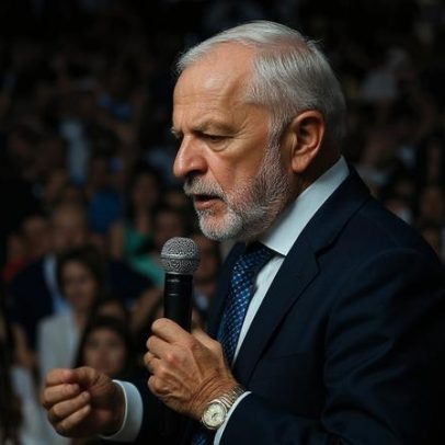 Lula encerra mandato sem viabilizar parte das promessas aos trabalhadores