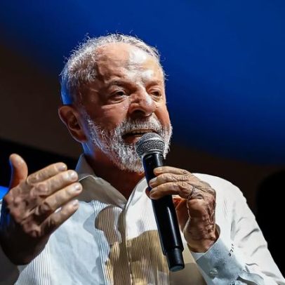 Lula viajará aos EUA para encontro com Trump