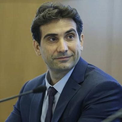 Galípolo: Chico Lopes é considerado um clássico e enfrentou injustiças