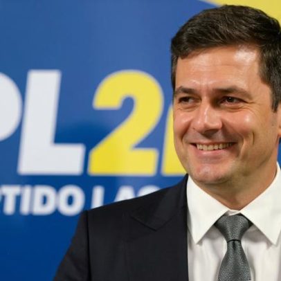 Paraná: governador prestigiado pode perder no 1º turno, diz pesquisa
