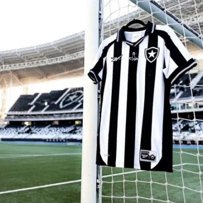 SAF no Brasil ameaça o futuro do Botafogo