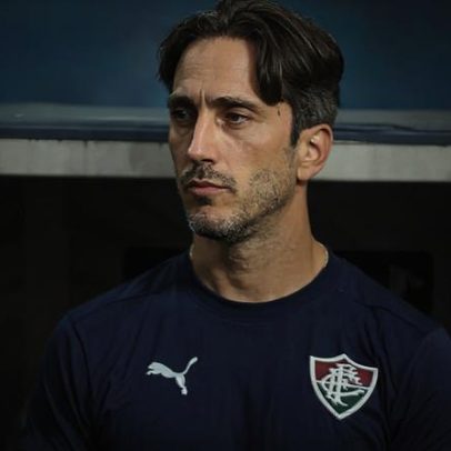 Fluminense enfrenta jogo decisivo na Libertadores e mira o futuro da temporada