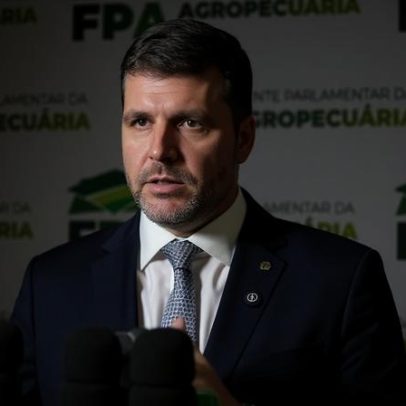 Seguro rural deve ser aprovado a tempo do Plano Safra