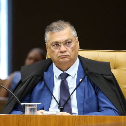 Dino diz que asfixia orçamentária da CVM facilitou caso Master