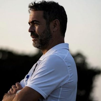 Entenda as contas do Cruzeiro diante do Boca Juniors pela vaga na Libertadores