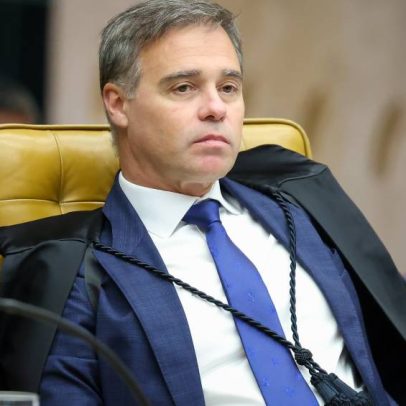 Papel de Mendonça pode decidir investigação que preocupa Brasília