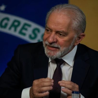 Governo lança plano de R$ 11 bilhões contra facções e crime organizado