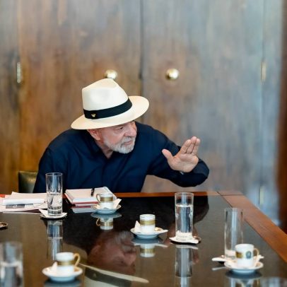 Lula autoriza Rio a renegociar dívida; parcelas caem mais de R$ 370 milhões