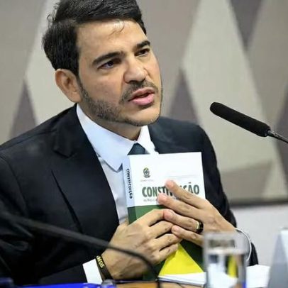 Lista de rejeitados ao STF antes de Messias inclui general espírita, médico e chefe dos Correios