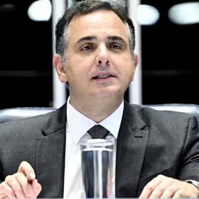 Pacheco não disputa governo de MG e encerrará carreira política
