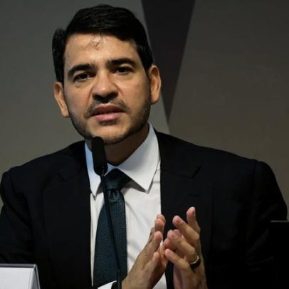 Messias pode ser indicado de novo ao STF? Regras do Senado explicadas
