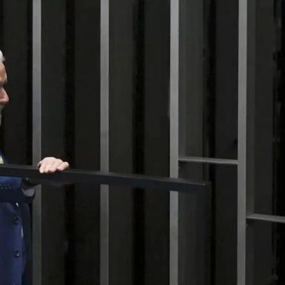 Derrota de Messias abala liderança de Jaques Wagner na Bahia