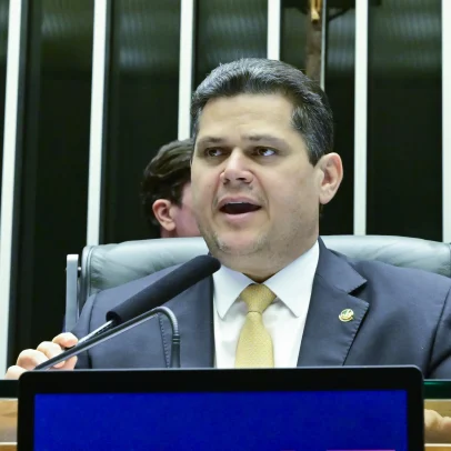 Jorge Messias: derrota que ficará registrada na história