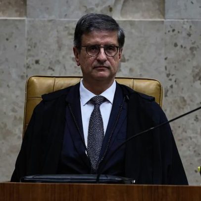 Gonet critica uso de imóveis do DF para socorrer BRB