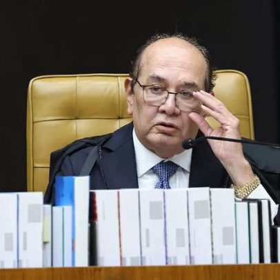 Mendes vota por escolas cívico-militares desde que não exaltem o militarismo