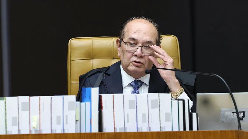 Ministro não viu violação à Constituição, mas destacou que diretores e professores devem ser civis.