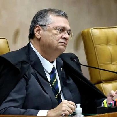 Dino, hostilizado em aeroporto, pede educação cívica para funcionários