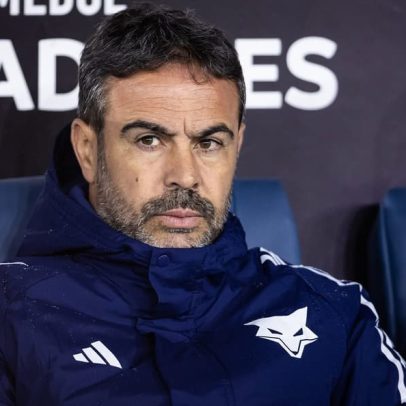 Cruzeiro tem cinco desfalques contra o Bahia; veja opções de Artur Jorge