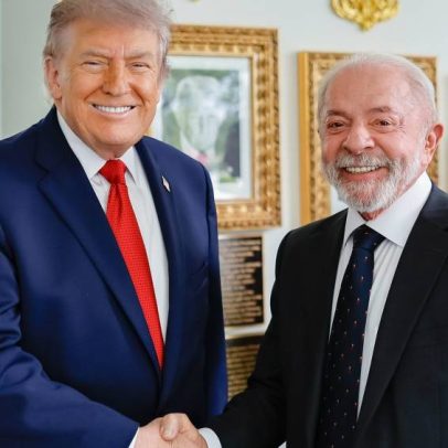 Pesquisa aponta melhoria na avaliação da economia no governo Lula