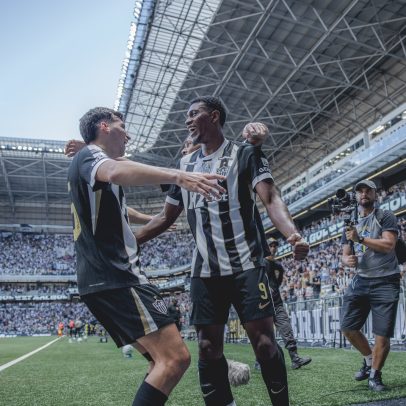 GE 2026 apostas de apresentadores para a 16ª rodada do Brasileirão