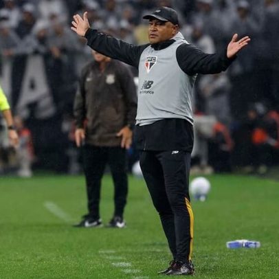 Análise tática do Guffo revela o que esperar da rodada da Copa do Brasil
