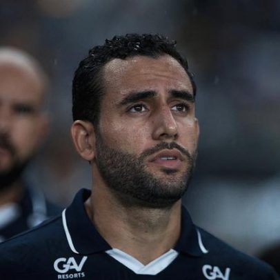 Remo vence com gol de Marcelinho no fim; Ivan brilha