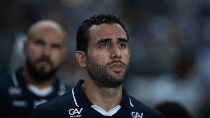 Remo vence com gol de Marcelinho no fim; Ivan brilha