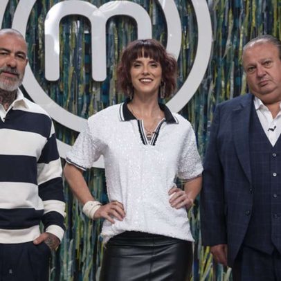 MasterChef Brasil terá mudanças por Copa do Mundo 2026