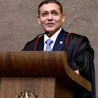 Nunes Marques amplia efetivo do TSE para julgar propaganda irregular