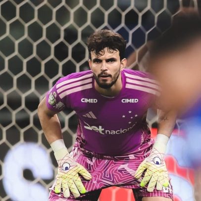 Otávio aponta Palmeiras x Cruzeiro e alerta armadilhas do gramado sintético