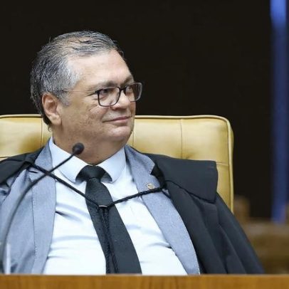 Dino suspende retomada de fazenda em PE invadida pelo MST