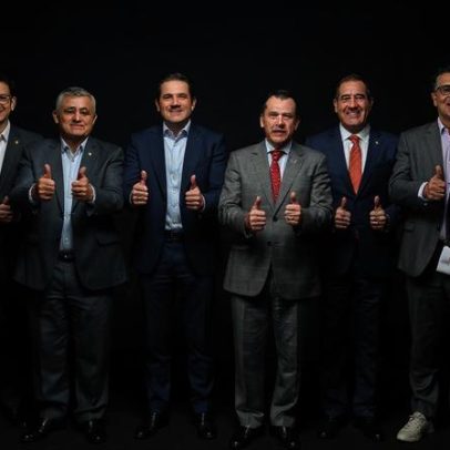 Governo e Câmara fecham fim da 6x1 e adotam jornada de 40 horas