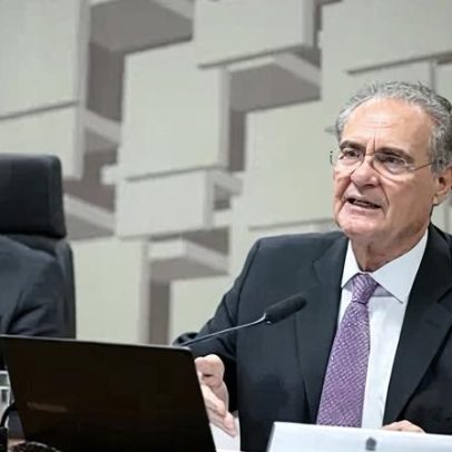 CAE aprova renegociação de dívidas rurais apesar de impasse com governo