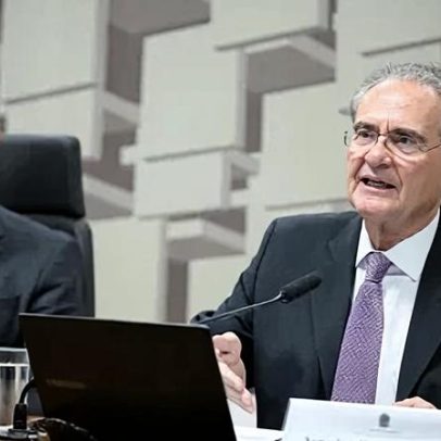 CAE solicita BC informações sobre empréstimo entre Master e cunhada de Motta