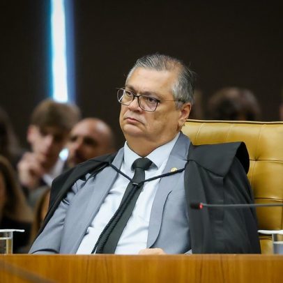 Dino vai apurar suspeita de emendas para produtora de filme sobre Bolsonaro
