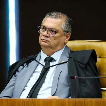 STF encerra aposentadoria compulsória como pena máxima para juízes