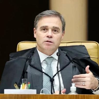 O que falta descobrir sobre a Turma de Vorcaro, segundo Mendonça