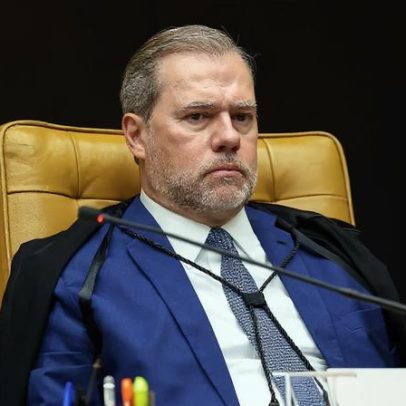 Toffoli mantém fim da taxa das blusinhas e leva caso ao plenário