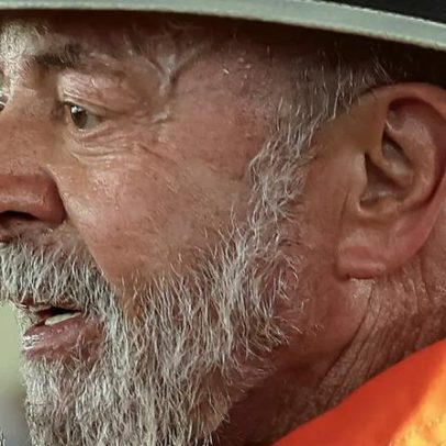 Lula enfrenta novo desafio político em Minas Gerais