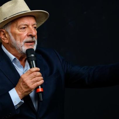 Lula defende exploração na Margem Equatorial com responsabilidade