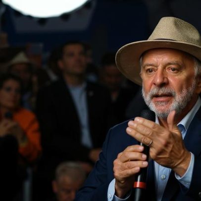 Lula participa da posse de novo ministro do TCU e reunião com CNM nesta quarta