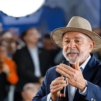 Lula diz a empresários que não imporá fim da escala 6x1